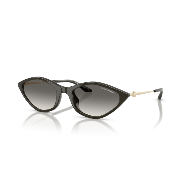 AX 4152SU 836711 55 Armani Exchange Güneş Gözlüğü