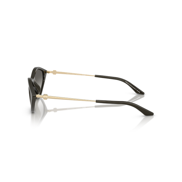 AX 4152SU 836711 55 Armani Exchange Güneş Gözlüğü