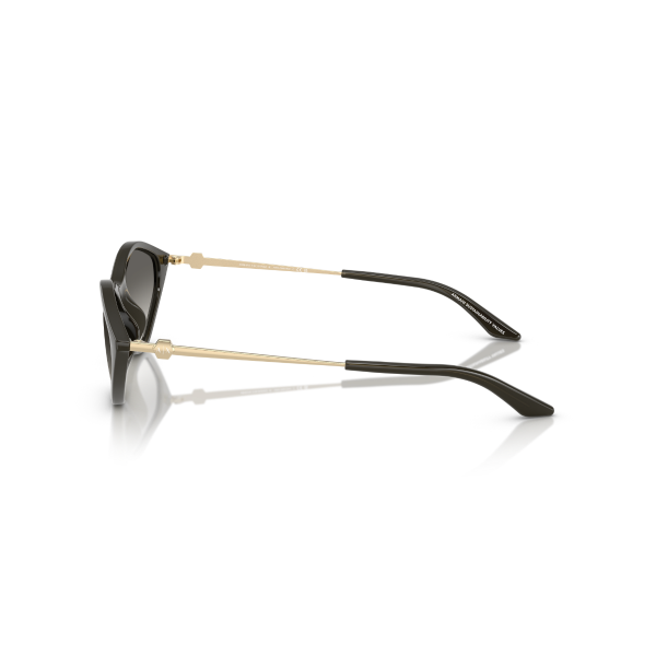 AX 4152SU 836711 55 Armani Exchange Güneş Gözlüğü