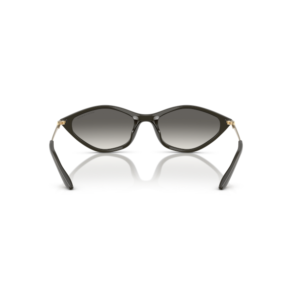 AX 4152SU 836711 55 Armani Exchange Güneş Gözlüğü