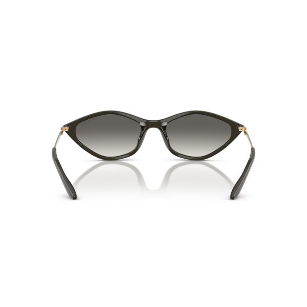AX 4152SU 836711 55 Armani Exchange Güneş Gözlüğü