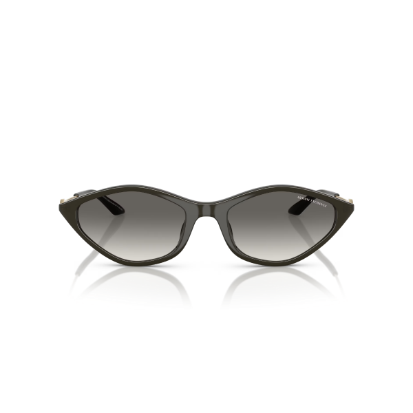 AX 4152SU 836711 55 Armani Exchange Güneş Gözlüğü