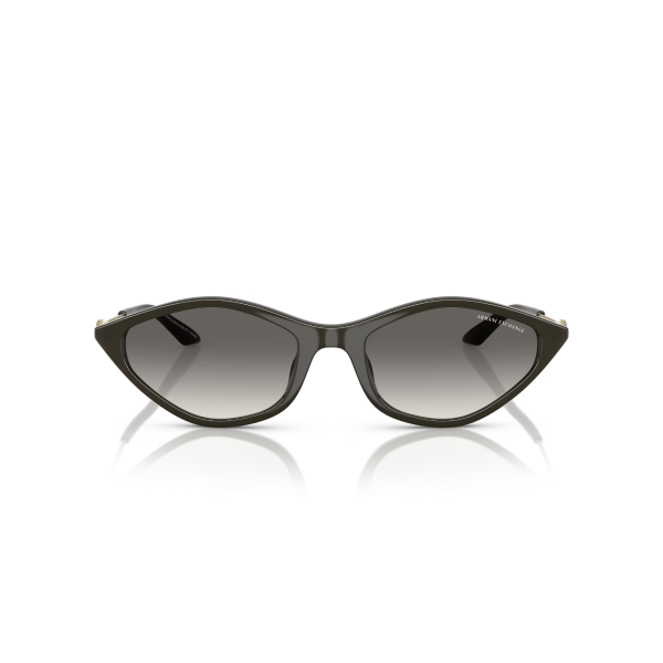 AX 4152SU 836711 55 Armani Exchange Güneş Gözlüğü