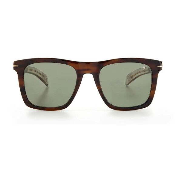 DB 7000/S EX4QT 53 David Beckham Güneş Gözlüğü