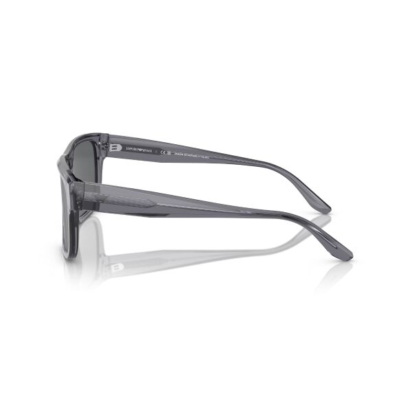 EA 4197 502987 57 Emporio Armani Güneş Gözlüğü