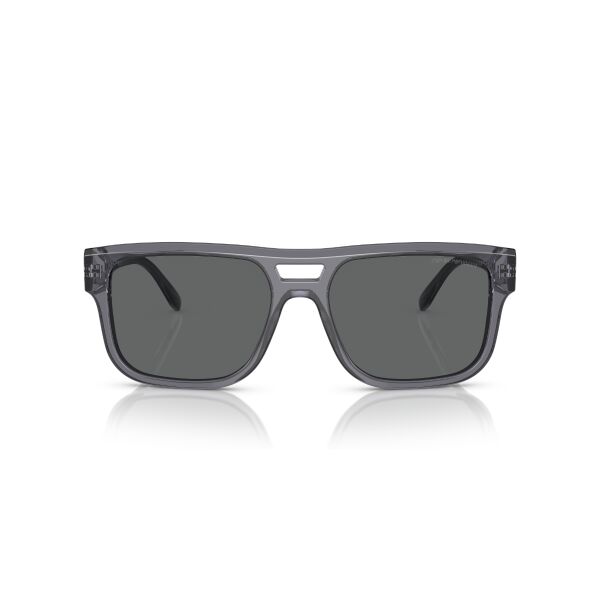 EA 4197 502987 57 Emporio Armani Güneş Gözlüğü