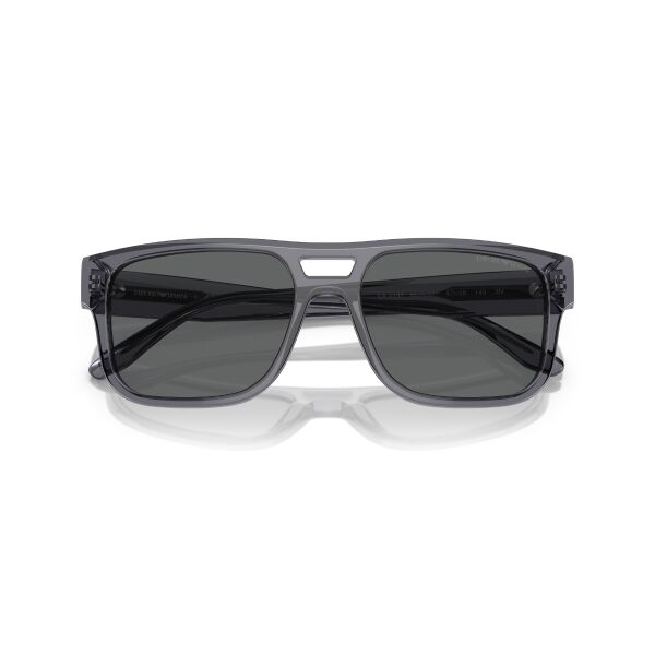 EA 4197 502987 57 Emporio Armani Güneş Gözlüğü