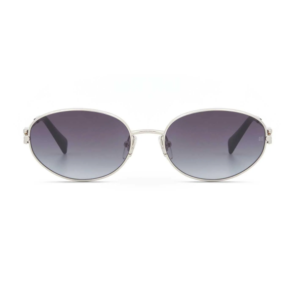 HM 1723 RORA C 4 Hermossa Güneş Gözlüğü