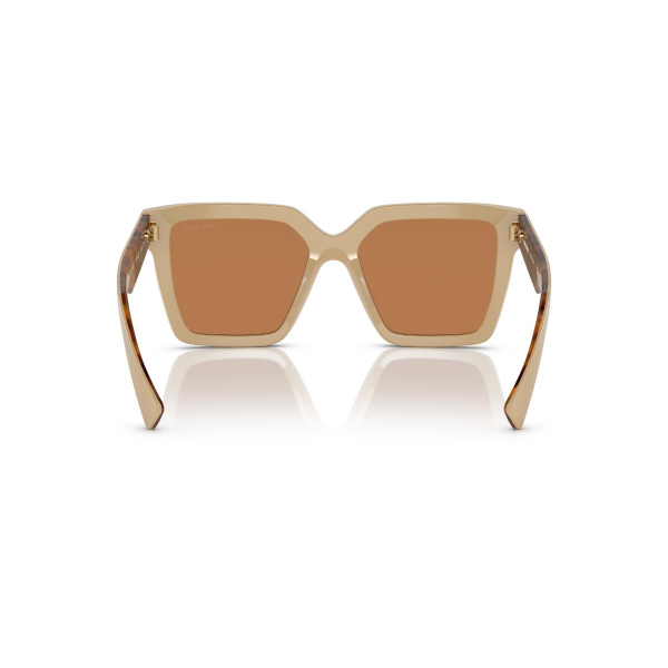 MU 03YS 10H2Z1 54 Miu Miu Güneş Gözlüğü