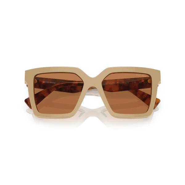 MU 03YS 10H2Z1 54 Miu Miu Güneş Gözlüğü