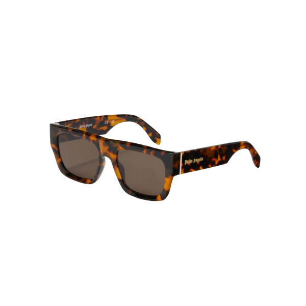 PERI0 049 6064 54 Palm Angels Güneş Gözlüğü