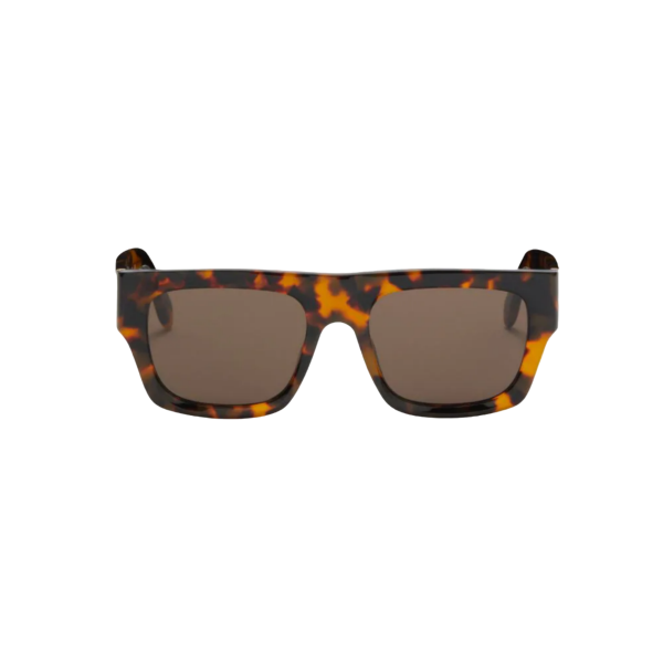 PERI0 049 6064 54 Palm Angels Güneş Gözlüğü