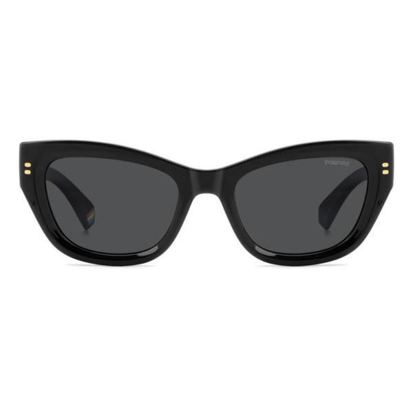 PLD 6237/S/X 807M9 52 Polaroid Polarize Güneş Gözlüğü