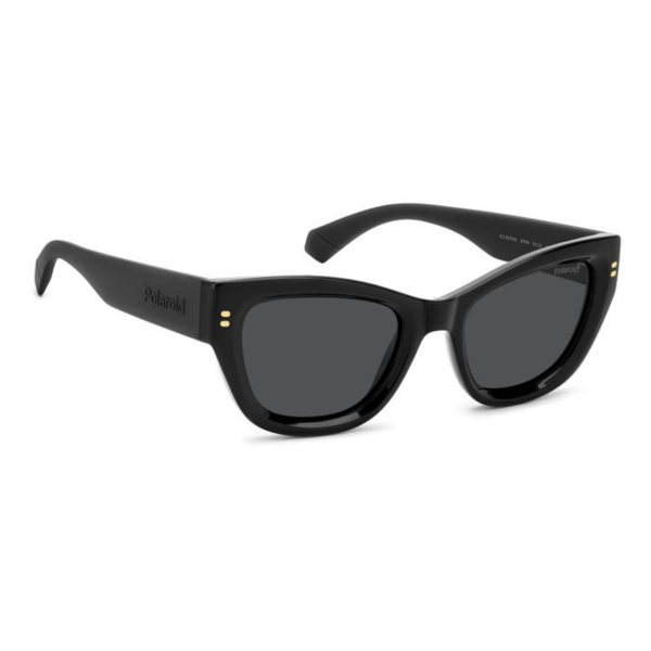 PLD 6237/S/X 807M9 52 Polaroid Polarize Güneş Gözlüğü