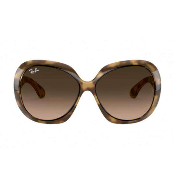 RB 4098 642/A5 60 Ray-Ban JACKIE OHH II Güneş Gözlüğü