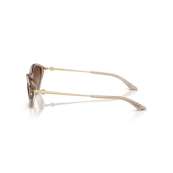 AX 4152SU 836613 55 Armani Exchange Güneş Gözlüğü