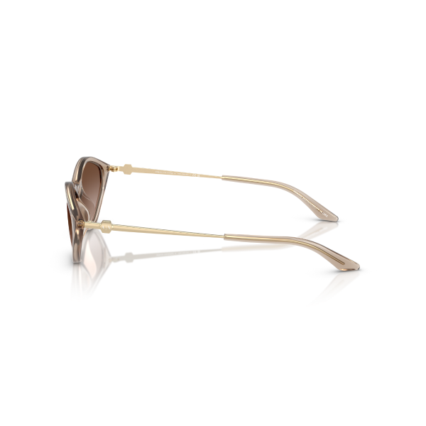 AX 4152SU 836613 55 Armani Exchange Güneş Gözlüğü