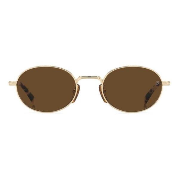 DB 1196/S HM270 52 David Beckham Güneş Gözlüğü