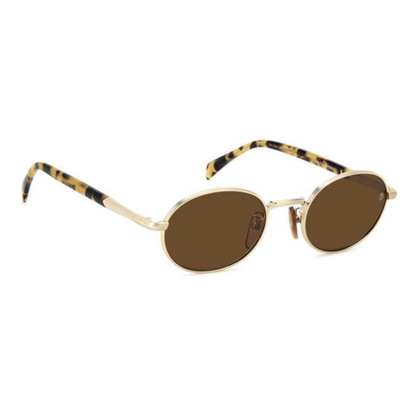 DB 1196/S HM270 52 David Beckham Güneş Gözlüğü