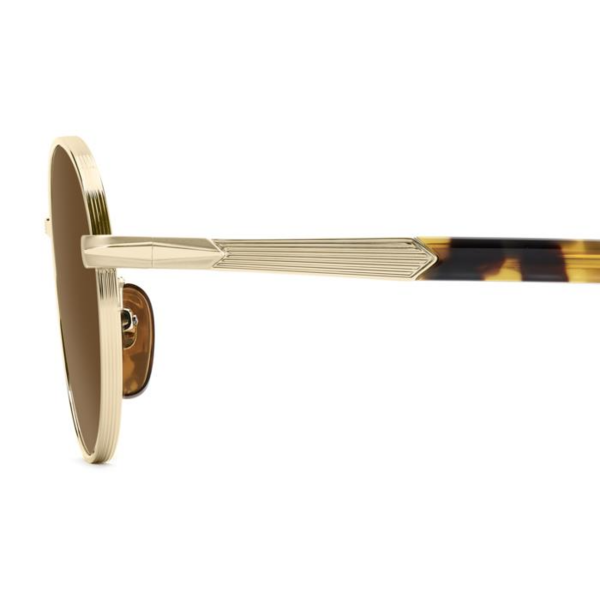 DB 1196/S HM270 52 David Beckham Güneş Gözlüğü