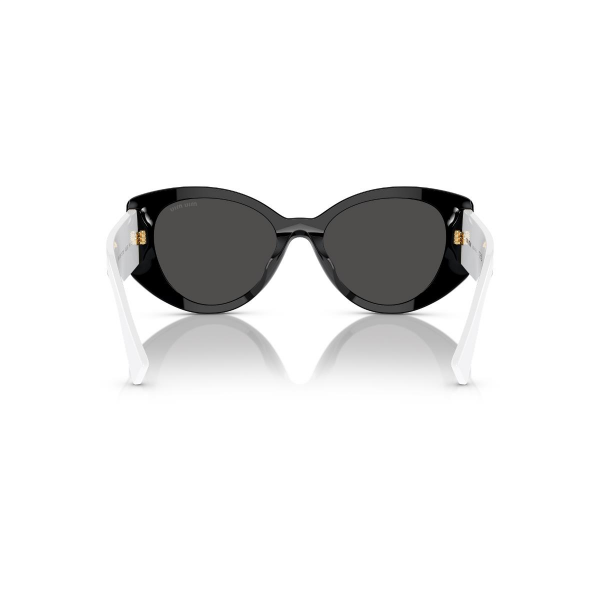 MU 03WS 1AB5S0 53 Miu Miu Güneş Gözlüğü