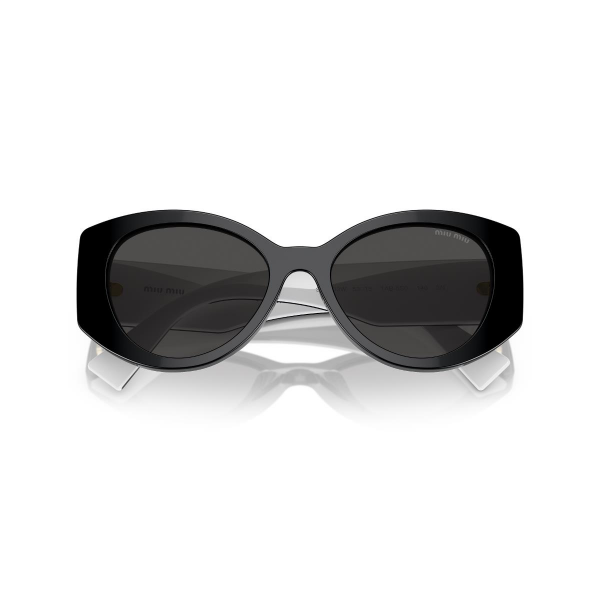 MU 03WS 1AB5S0 53 Miu Miu Güneş Gözlüğü