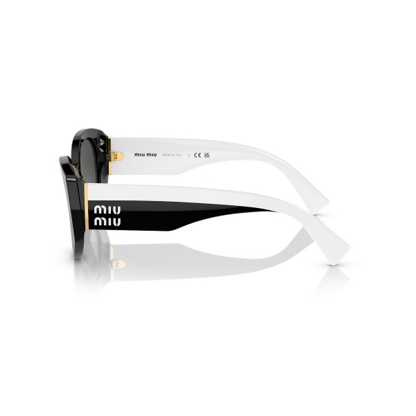 MU 03WS 1AB5S0 53 Miu Miu Güneş Gözlüğü