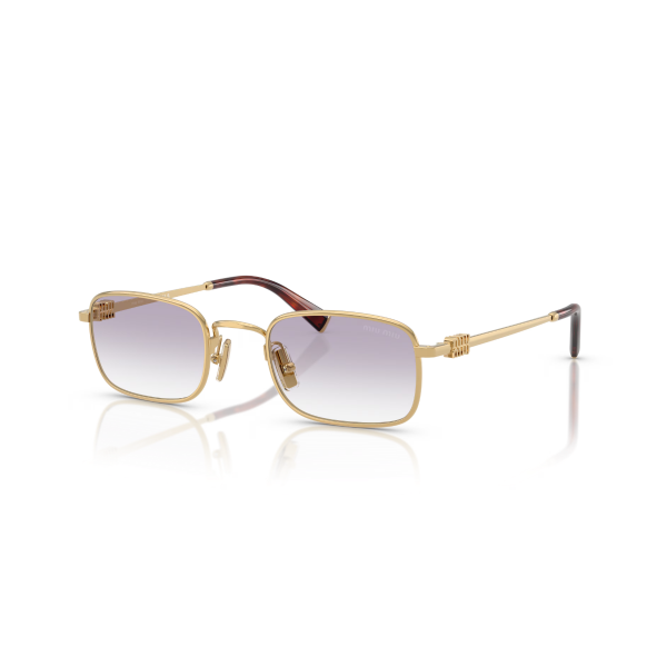 MU A53S 5AK04O 49 Miu Miu Güneş Gözlüğü