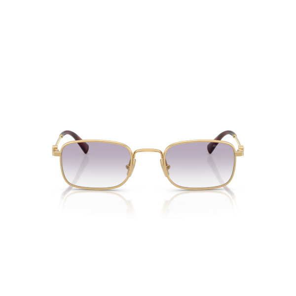 MU A53S 5AK04O 49 Miu Miu Güneş Gözlüğü