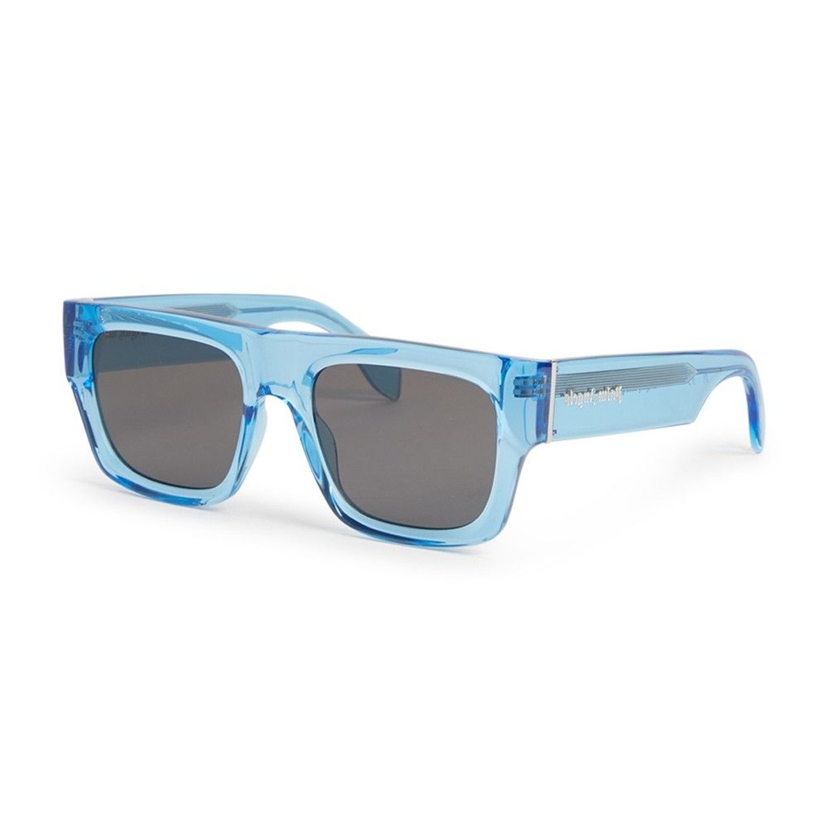 PERI0 049 4907 54 Palm Angels Güneş Gözlüğü