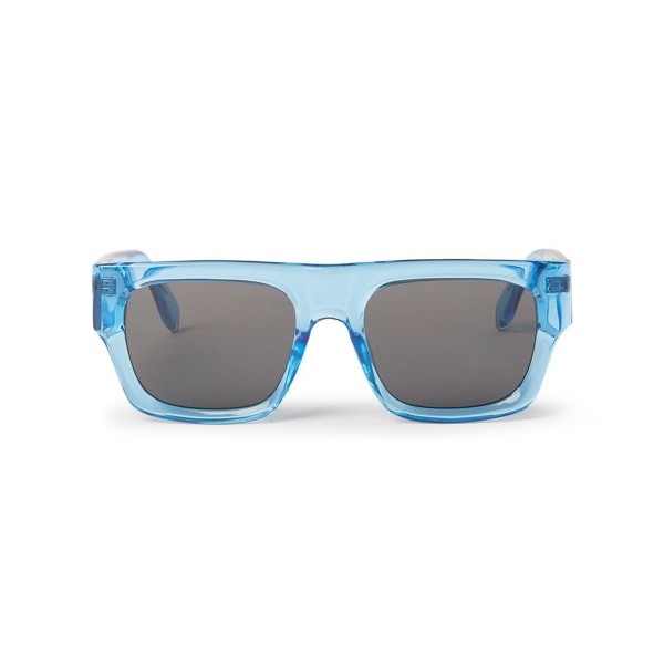 PERI0 049 4907 54 Palm Angels Güneş Gözlüğü