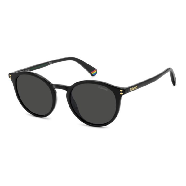 PLD 6233/S 807M9 51 Polaroid Polarize Güneş Gözlüğü