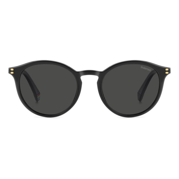 PLD 6233/S 807M9 51 Polaroid Polarize Güneş Gözlüğü