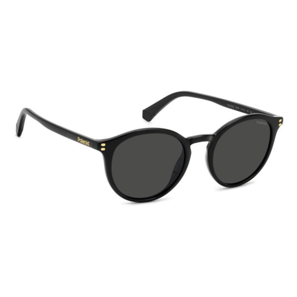 PLD 6233/S 807M9 51 Polaroid Polarize Güneş Gözlüğü