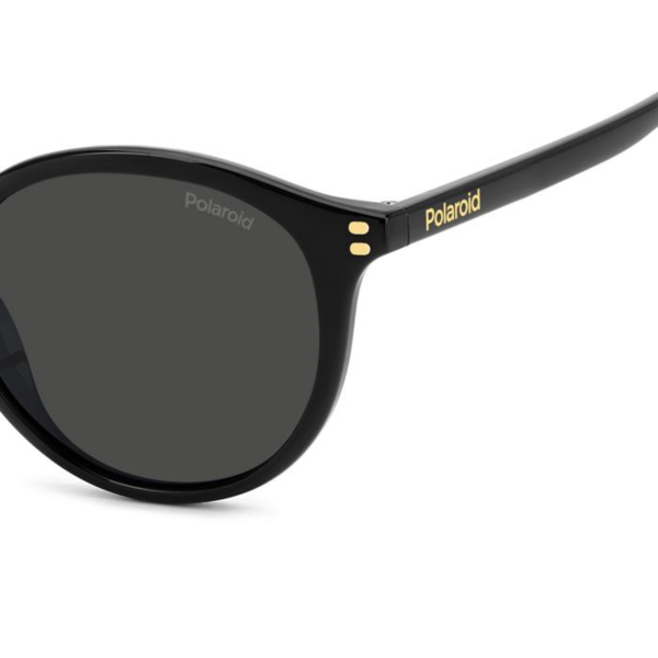 PLD 6233/S 807M9 51 Polaroid Polarize Güneş Gözlüğü