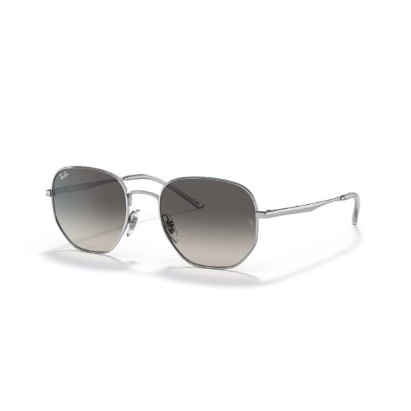 RB 3682 003/11 51 Ray-Ban Güneş Gözlüğü