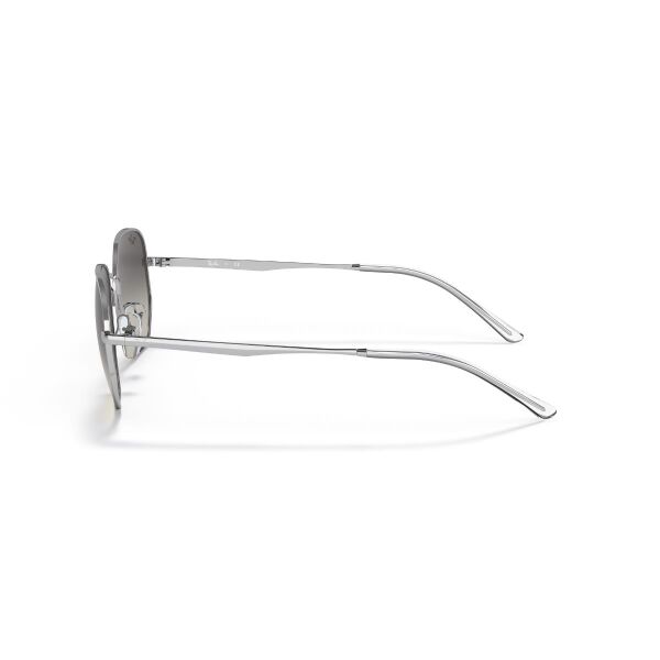RB 3682 003/11 51 Ray-Ban Güneş Gözlüğü