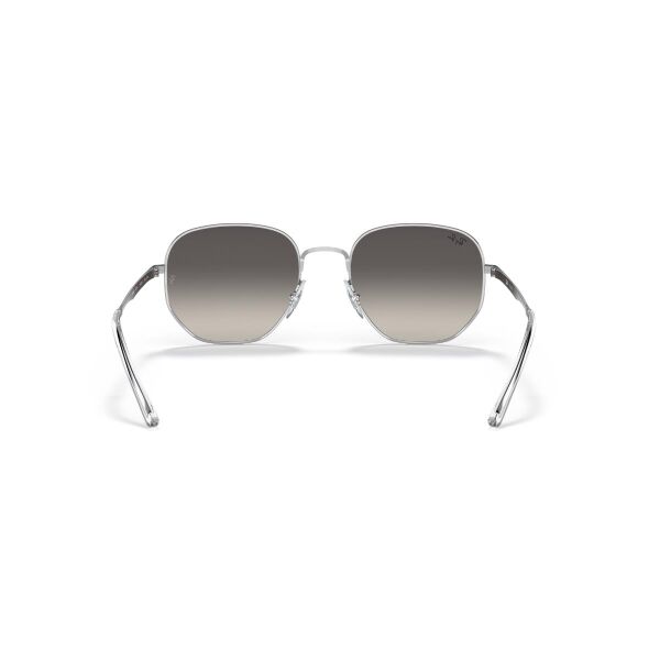 RB 3682 003/11 51 Ray-Ban Güneş Gözlüğü