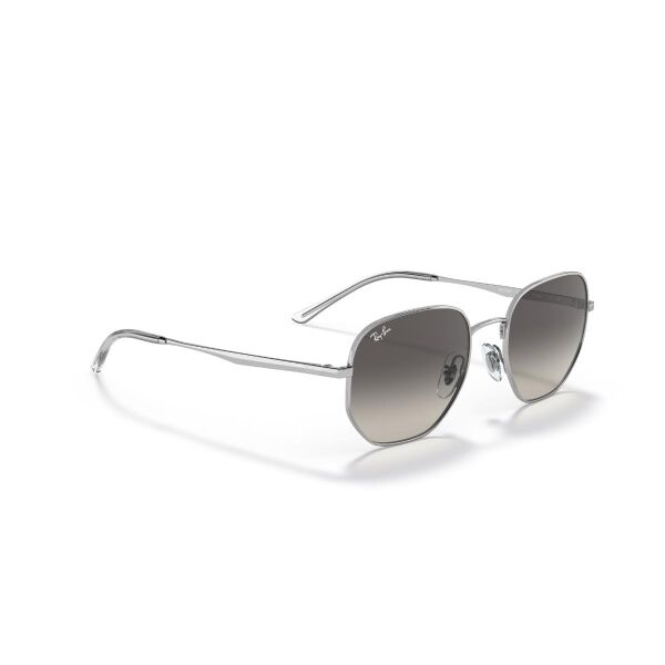 RB 3682 003/11 51 Ray-Ban Güneş Gözlüğü