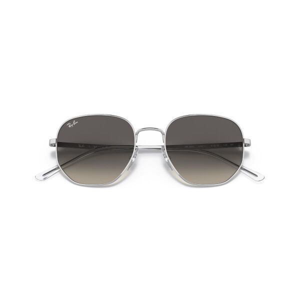 RB 3682 003/11 51 Ray-Ban Güneş Gözlüğü