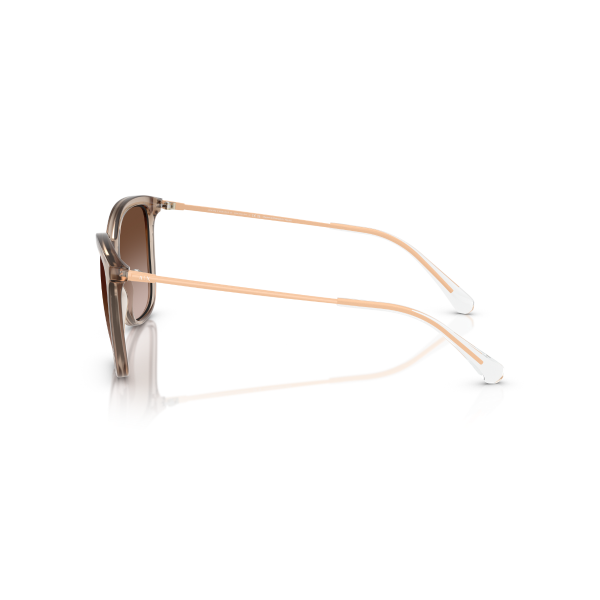 AX 4151S 836613 55 Armani Exchange Güneş Gözlüğü