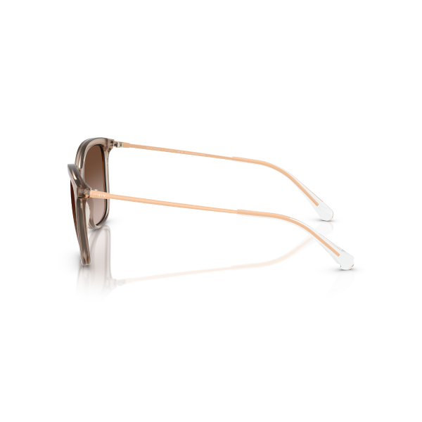 AX 4151S 836613 55 Armani Exchange Güneş Gözlüğü