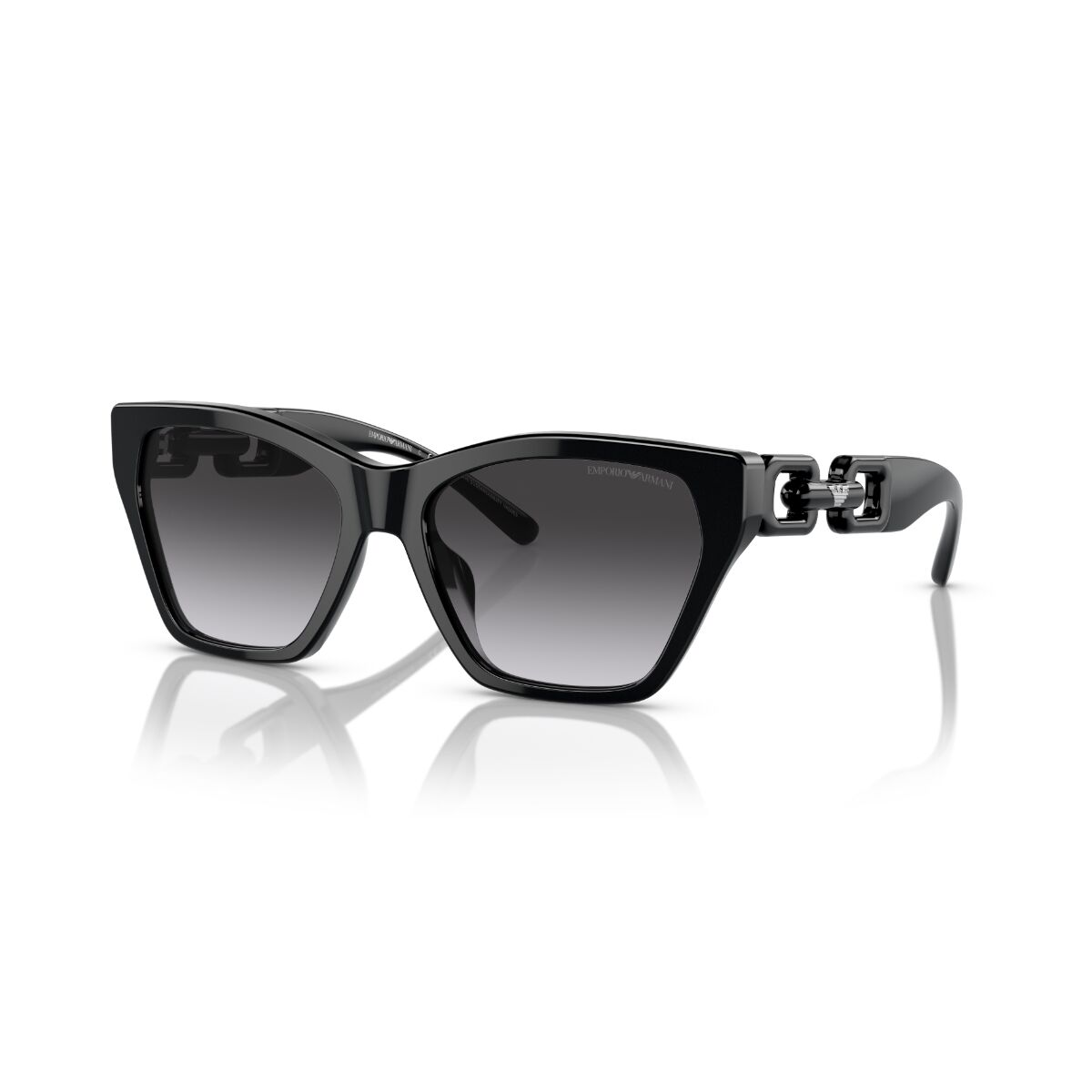 EA 4203U 50178G 55 Emporio Armani Güneş Gözlüğü