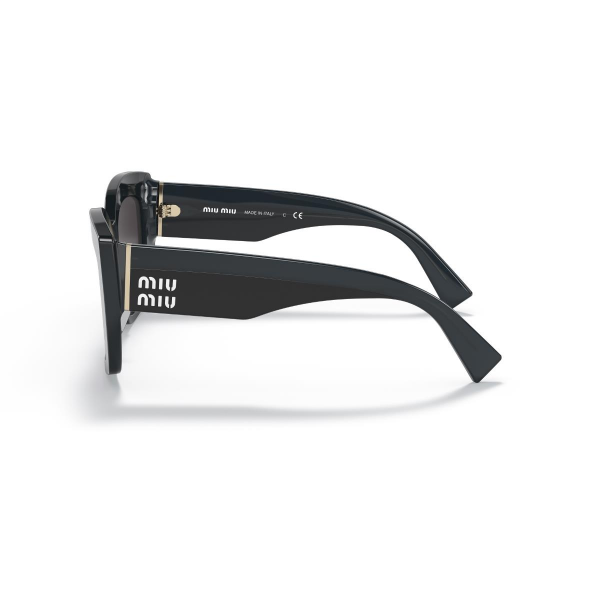 MU 04WS 06U5D1 53 Miu Miu Güneş Gözlüğü