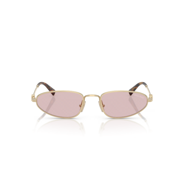 MU A52S ZVN4I0 52 Miu Miu Güneş Gözlüğü