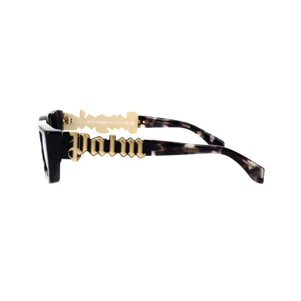 PERI0 040 1255 54 Palm Angels Güneş Gözlüğü