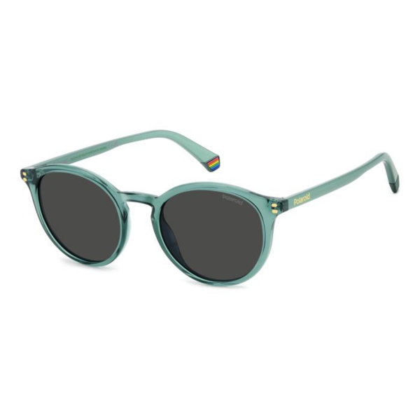 PLD 6233/S 1EDM9 51 Polaroid Polarize Güneş Gözlüğü
