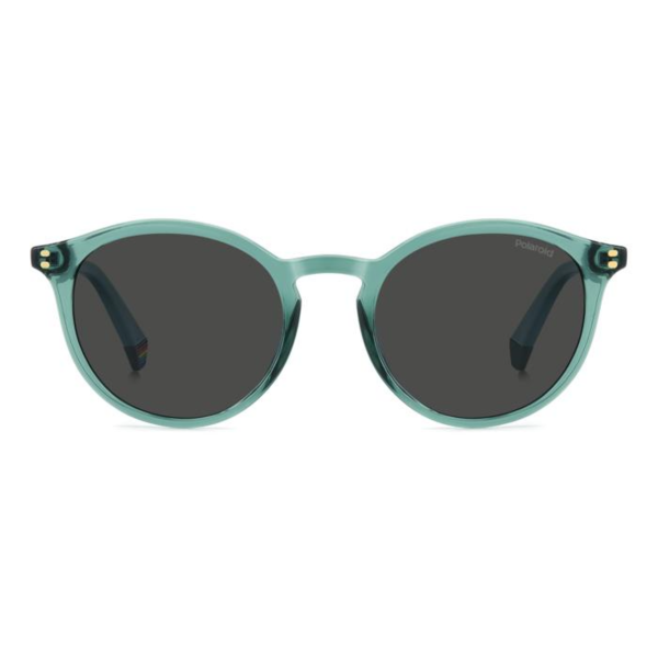 PLD 6233/S 1EDM9 51 Polaroid Polarize Güneş Gözlüğü