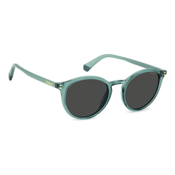 PLD 6233/S 1EDM9 51 Polaroid Polarize Güneş Gözlüğü