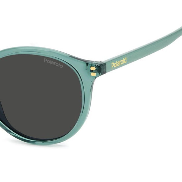 PLD 6233/S 1EDM9 51 Polaroid Polarize Güneş Gözlüğü